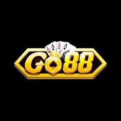 Go88v Cocom's profile picture