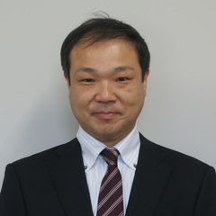 Susumu Ohya's profile picture