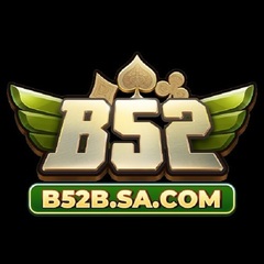 b52bsa com's profile picture