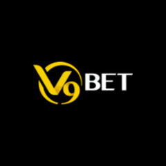 V9BETKiwi com's profile picture