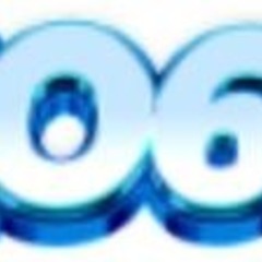 ko66coin com's profile picture