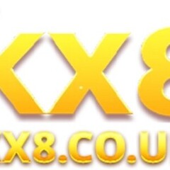 KX8 couk's profile picture