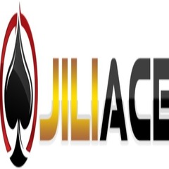 jiliace com's profile picture