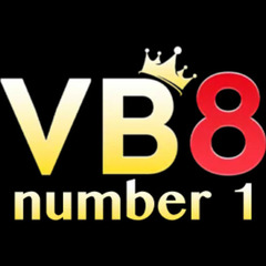 বেটিং প্ল্যাটফর্ম    VB8's profile picture