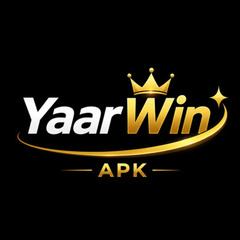 Yaar Win APK Yaar Win APK's profile picture