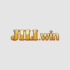 JILIWIN  1ph's profile picture