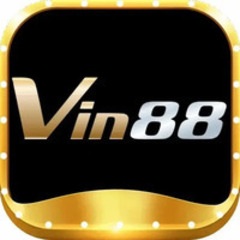 Vin88  fund's profile picture