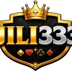 jili333 ph's profile picture