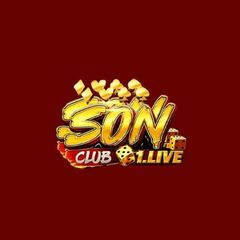 sonclub1 live's profile picture