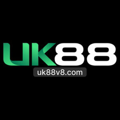 uk88       v8com's profile picture