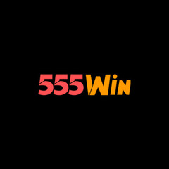 Nhà cái 555WIN's profile picture