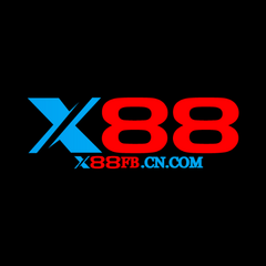 X88abc  cncom's profile picture