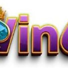 iwin68comse com's profile picture