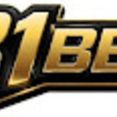 Bet jdbcom's profile picture
