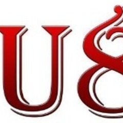 Cổng game giải trí  MU88's profile picture