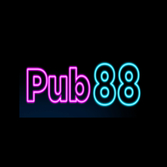 Nhà Cái PUB88's profile picture