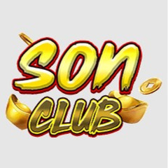Sonclubvn com's profile picture