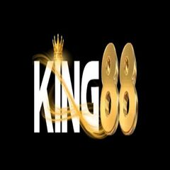 King88 srucom's profile picture