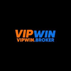 vipwin  broker's profile picture