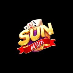 sunwinsjp net's profile picture