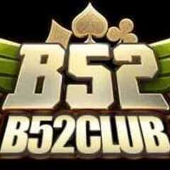 B52CLUB in's profile picture