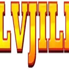 JILIWIN it com's profile picture