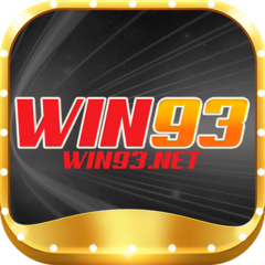 win93 net's profile picture