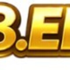 FU88 email's profile picture