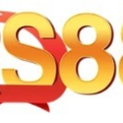 Rrs88a  com's profile picture