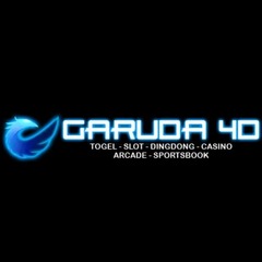 garuda4d site 's profile picture