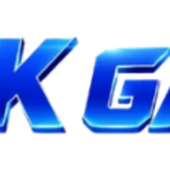 Nhacai KGAME's profile picture