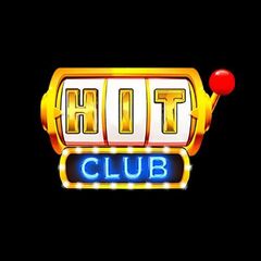Hitclub 8jpnet's profile picture