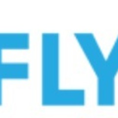 Nền Tảng Giải Trí Trực Tuyến FLY88's profile picture