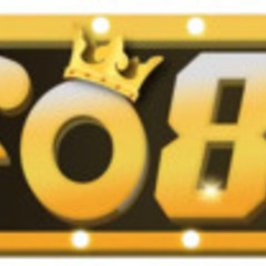 Go88 org's profile picture