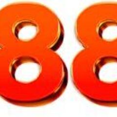 U888 LIVE's profile picture