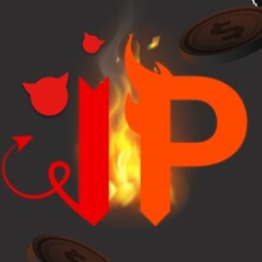 Thomas Miles's profile picture