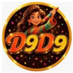 D9d9  ph's profile picture
