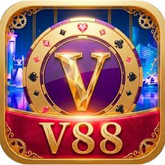 Cổng Game V88's profile picture
