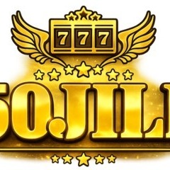 50jili bet's profile picture