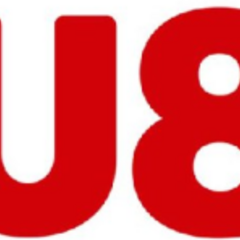 uu88 orguk's profile picture