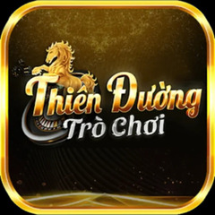 TDTC poker's profile picture