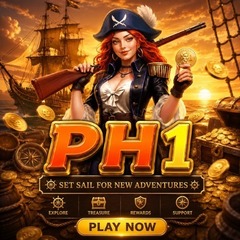 Ph1 club's profile picture