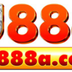 U8 88's profile picture
