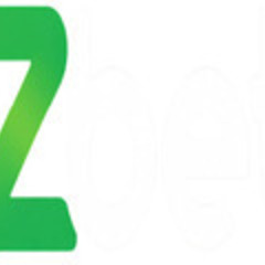 Zbettsa  com's profile picture