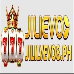 JILI77 ink's profile picture