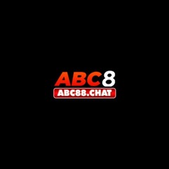 Abc88  chat's profile picture