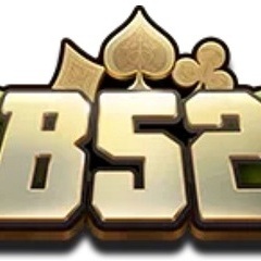 B52 Gameio's profile picture