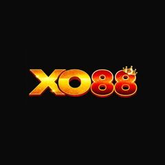 xo888 itcom's profile picture