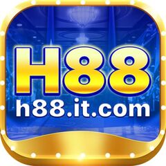 h88it com's profile picture