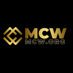 Mcw1 org's profile picture